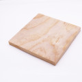 18MM PEEING VENEER compressive strength CDX Plywood